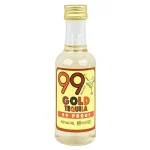 golden 99 liqueur mini shot 50 0 1753360153 - LIQUORFREIGHTT
