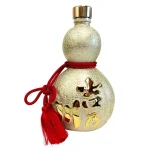 golden gourd japanese sake 720 0 1753360195 - LIQUORFREIGHTT