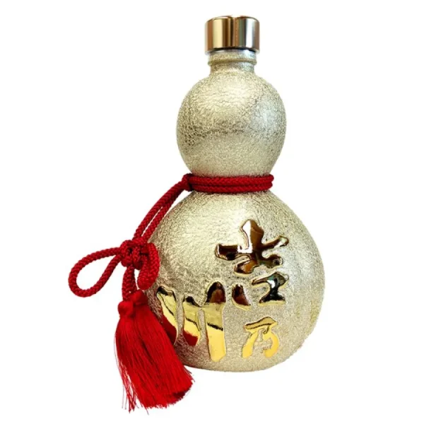 golden gourd japanese sake 720 0 1753360195 - LIQUORFREIGHTT