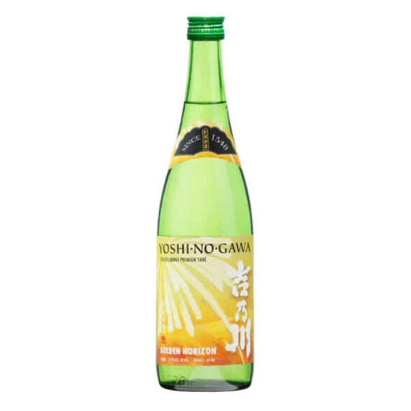 golden horizon premium echigo 0 1753360195 - LIQUORFREIGHTT