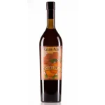 golden moon amer picon authent 0 1753360038 - LIQUORFREIGHTT
