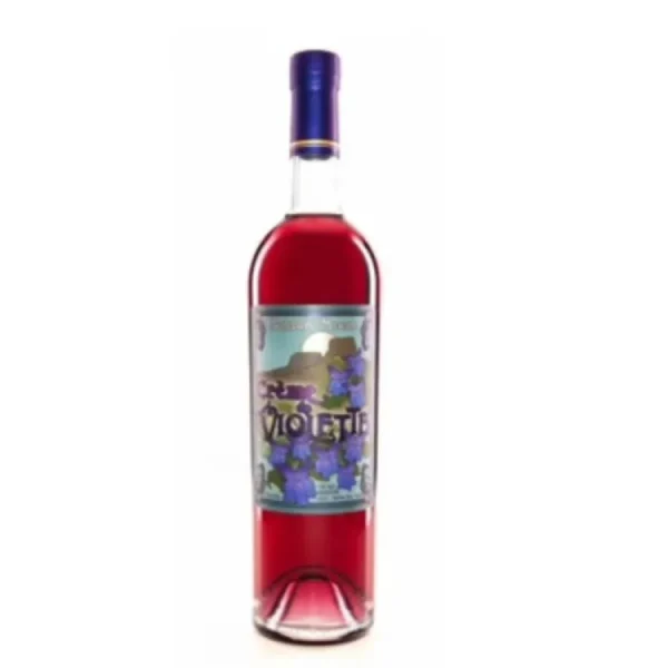 golden moon distillery artisan 0 1753359956 - LIQUORFREIGHTT