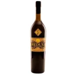 golden moon premium absinthe l 0 1753360378 - LIQUORFREIGHTT