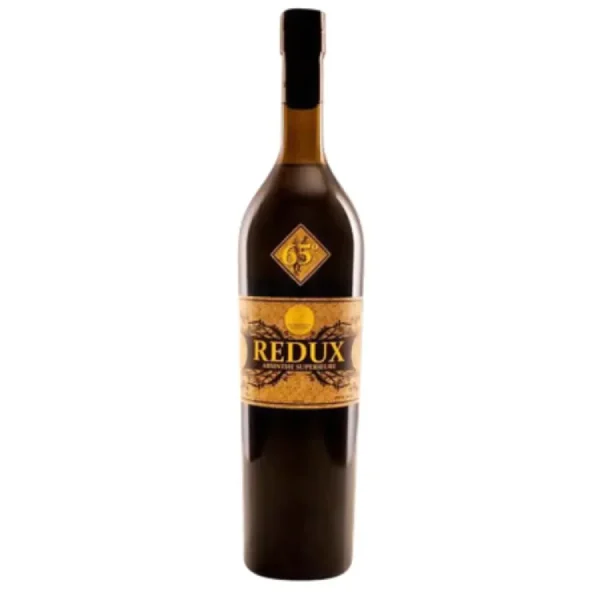golden moon premium absinthe l 0 1753360378 - LIQUORFREIGHTT