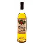 goldenmoon dry curacao orange 0 1753360179 - LIQUORFREIGHTT