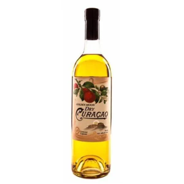 goldenmoon dry curacao orange 0 1753360179 - LIQUORFREIGHTT