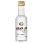 goldschlager cinnamon liqueur 0 1753360152 - LIQUORFREIGHTT