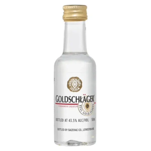 goldschlager cinnamon liqueur 0 1753360152 - LIQUORFREIGHTT