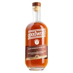 goodwood bourbon whiskey walnu 0 1753360678 - LIQUORFREIGHTT