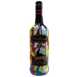 goslings bermuda black seal ar 0 1753360378 - LIQUORFREIGHTT