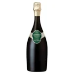 gosset 2015 grand millesime br 0 1753360230 - LIQUORFREIGHTT
