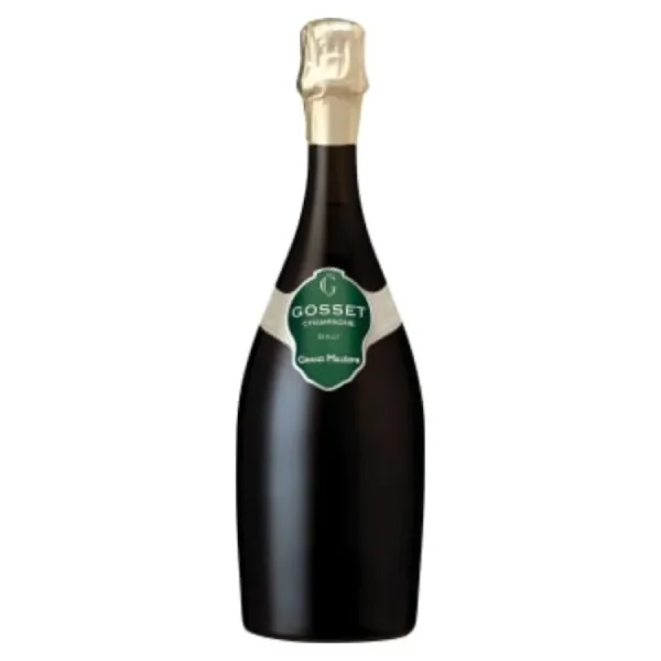 gosset 2015 grand millesime br 0 1753360230 - LIQUORFREIGHTT