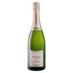 gosset brut blanc de blancs ch 0 1753360241 - LIQUORFREIGHTT