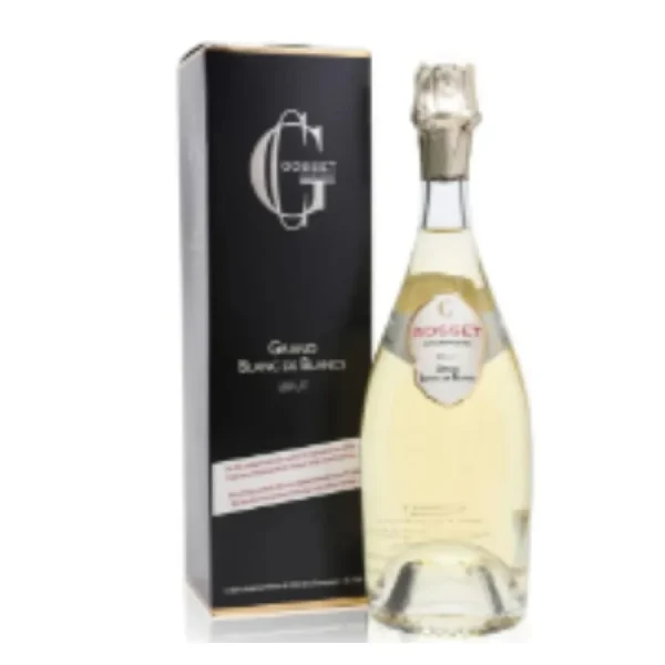 gosset brut grand blanc de bla 0 1753360242 - LIQUORFREIGHTT