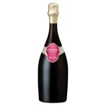 gosset grand rose brut premium 0 1753360213 - LIQUORFREIGHTT