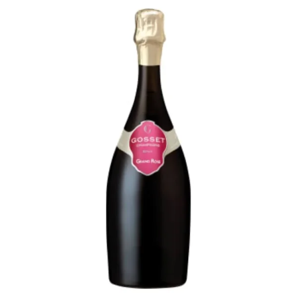 gosset grand rose brut premium 0 1753360213 - LIQUORFREIGHTT