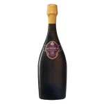 gossett grand cru millsime vin 0 1753360324 - LIQUORFREIGHTT