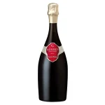 gossett grand rserve brut cham 0 1753360267 - LIQUORFREIGHTT
