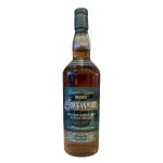 gragganmore distillers ed limi 0 1753359891 - LIQUORFREIGHTT