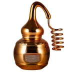gran alambique extra anejo teq 0 1753359687 - LIQUORFREIGHTT