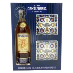 gran centenario aged tequila g 0 1753360400 - LIQUORFREIGHTT