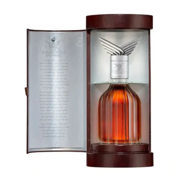Gran Centenario Gallardo Premium Tequila 750ml gran centenario gallardo premi 0 1753360745 - LIQUORFREIGHTT
