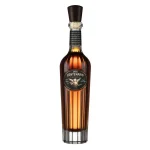 gran centenario leyenda extra 0 1753360055 - LIQUORFREIGHTT