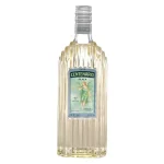 gran centenario plata tequila 0 1753360368 - LIQUORFREIGHTT
