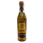 gran centenario premium anejo 0 1753360161 - LIQUORFREIGHTT
