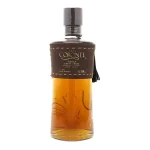 gran coronel 4 year premium ex 0 1753359873 - LIQUORFREIGHTT