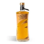 gran coronel anejo ultra premi 0 1753359874 - LIQUORFREIGHTT