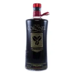 gran coronel craft coffee liqu 0 1753359874 - LIQUORFREIGHTT