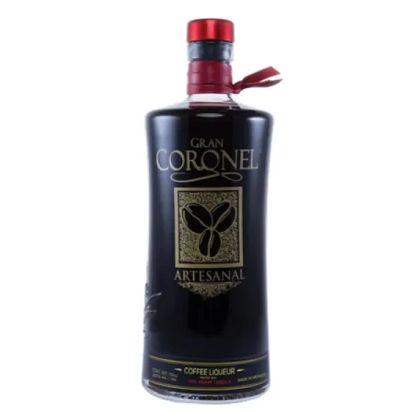 gran coronel craft coffee liqu 0 1753359874 - LIQUORFREIGHTT
