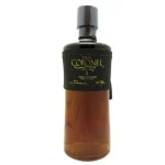 gran coronel premium extra ane 0 1753359875 - LIQUORFREIGHTT