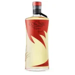 gran coronel premium reposado 0 1753359874 - LIQUORFREIGHTT