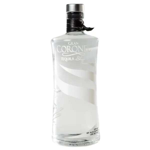 gran coronel silver tequila 75 0 1753359874 - LIQUORFREIGHTT