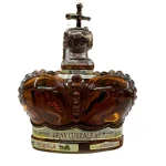 gran corralejo aged tequila pr 0 1753360075 - LIQUORFREIGHTT