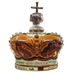 gran corralejo limited edition 0 1753359664 - LIQUORFREIGHTT