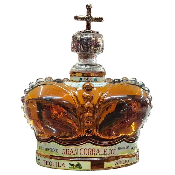 gran corralejo limited edition 0 1753359664 - LIQUORFREIGHTT
