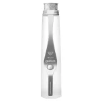 gran diamante plata tequila pr 0 1753360398 - LIQUORFREIGHTT