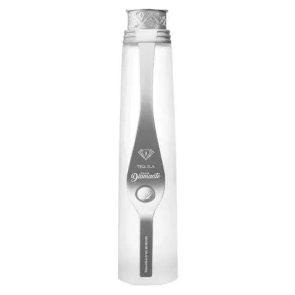 gran diamante plata tequila pr 0 1753360398 - LIQUORFREIGHTT