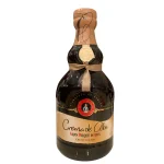 gran duque dalba creamy liqueu 0 1753360752 - LIQUORFREIGHTT