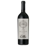 gran enemigo cabernet franc re 0 1753359891 - LIQUORFREIGHTT