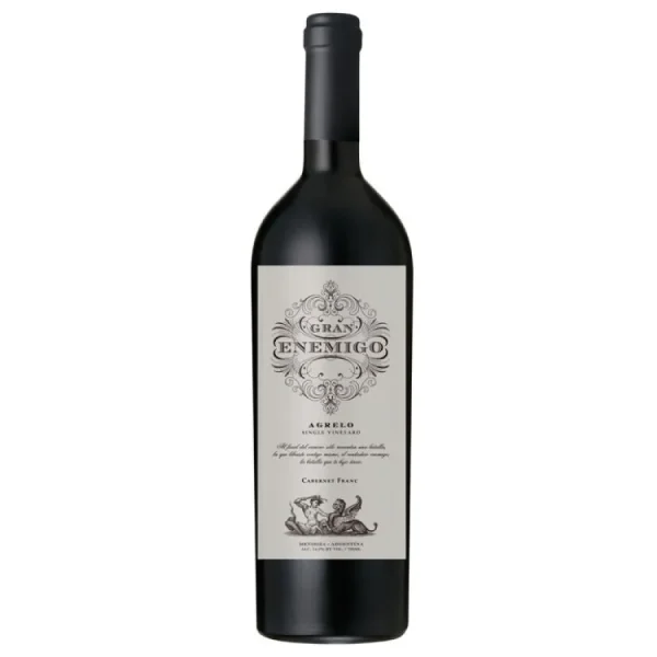 gran enemigo cabernet franc re 0 1753359891 - LIQUORFREIGHTT