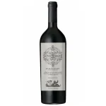 gran enemigo gualtallary 750ml 0 1753359891 - LIQUORFREIGHTT