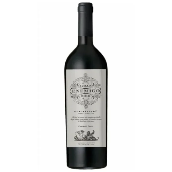 gran enemigo gualtallary 750ml 0 1753359891 - LIQUORFREIGHTT