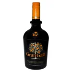 gran gala premium orange lique 0 1753360350 - LIQUORFREIGHTT