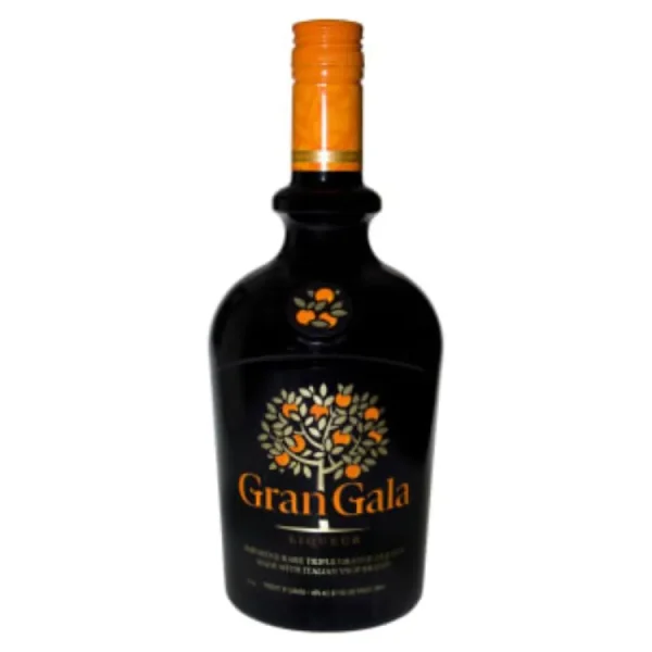 gran gala premium orange lique 0 1753360350 - LIQUORFREIGHTT