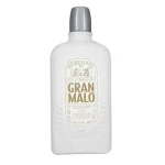 gran malo horchata infused teq 0 1753359845 - LIQUORFREIGHTT