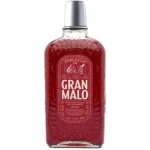 gran malo jamaica flavored teq 0 1753360689 - LIQUORFREIGHTT